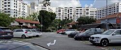 Jalan Bahagia (Toa Payoh), HDB Executive #551263801